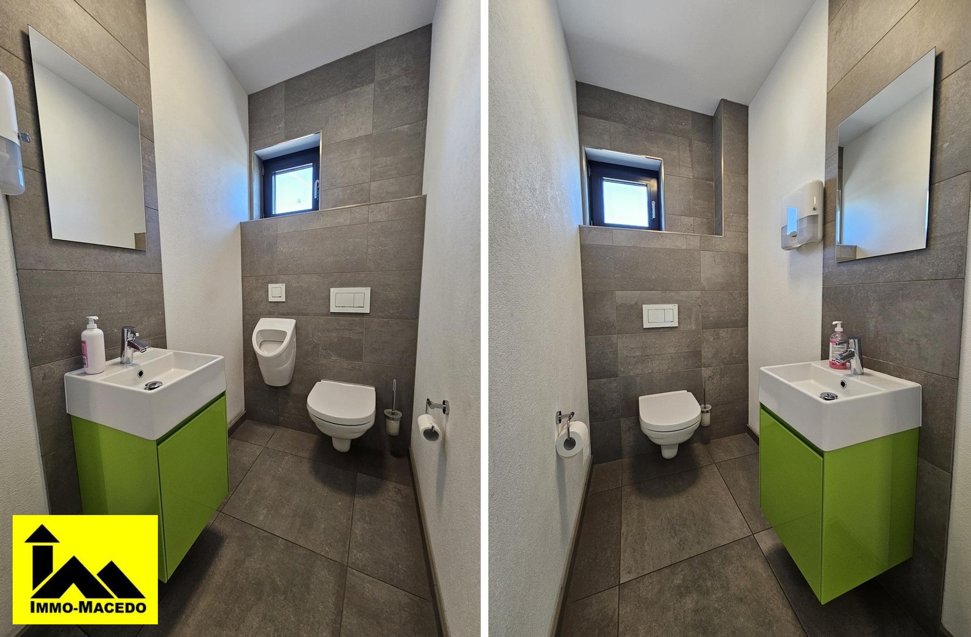 Second slide