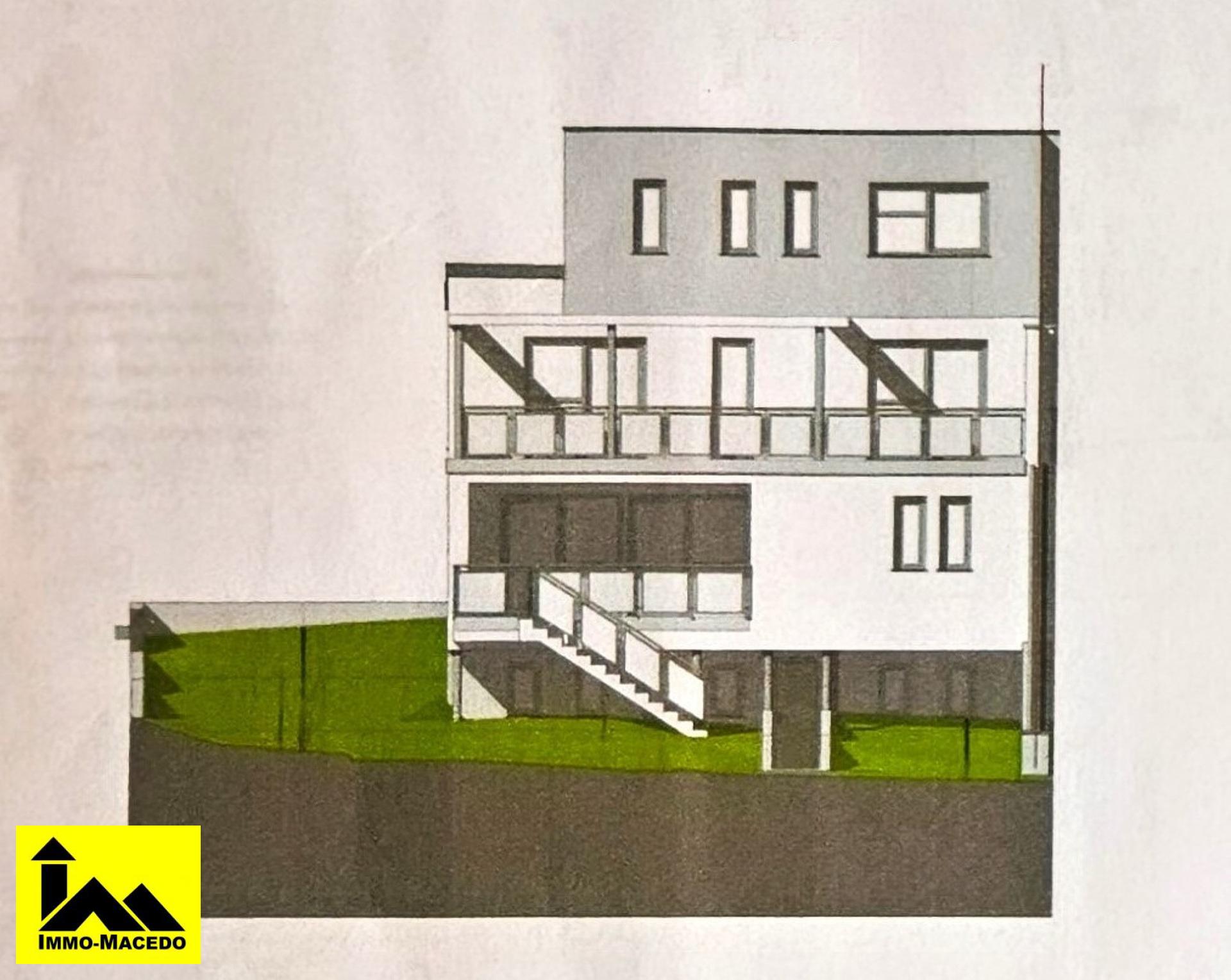 Second slide