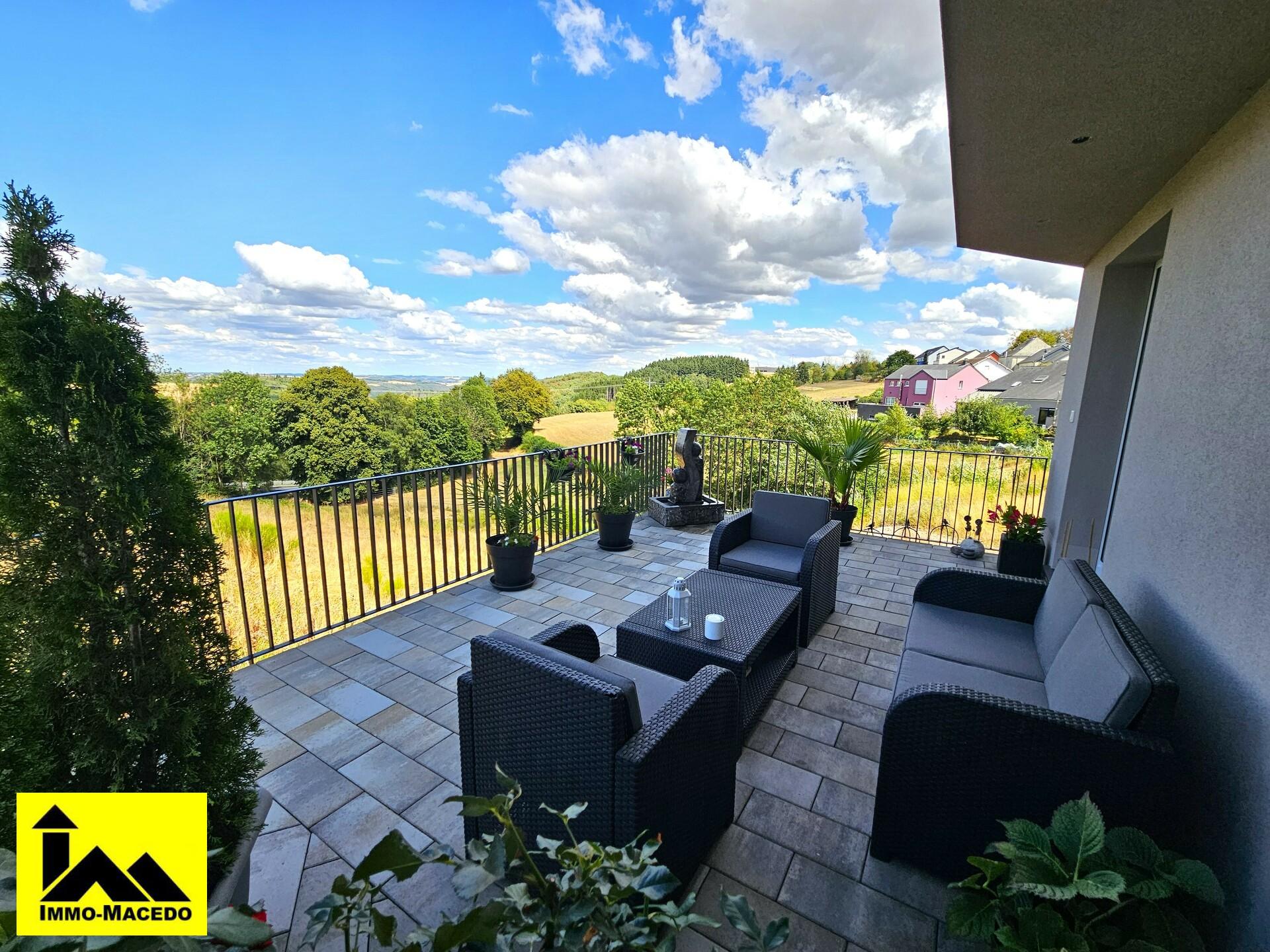 Second slide